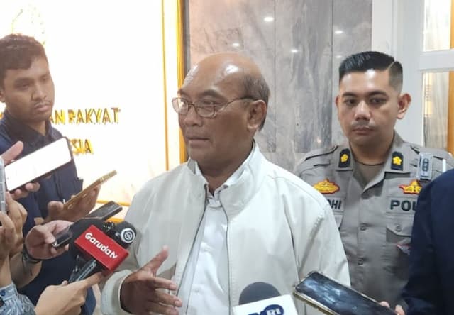 Kasus Kecelakaan KA di Bekasi Timur, KNKT Bakal Bongkar Black Box Taksi Green SM Kasus Kecelakaan KA di Bekasi Timur, KNKT Bakal Bongkar Black Box Taksi Green SM