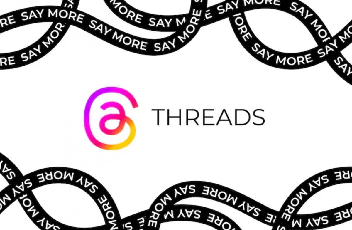 20 Kosakata Bahasa Gaul yang Viral di Threads, Ada Kabolta dan Jabata 20 Kosakata Bahasa Gaul yang Viral di Threads, Ada Kabolta dan Jabata