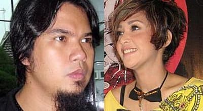 Kisruh Ahmad Dhani dan Maia Estianty Kembali Memanas, Netizen Diminta Bijak Kisruh Ahmad Dhani dan Maia Estianty Kembali Memanas, Netizen Diminta Bijak