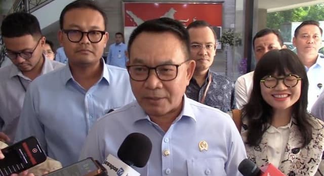 KSP Dudung Temukan 2 SPPG Tak Layak di Jakbar, Langsung Di-suspend KSP Dudung Temukan 2 SPPG Tak Layak di Jakbar, Langsung Di-suspend