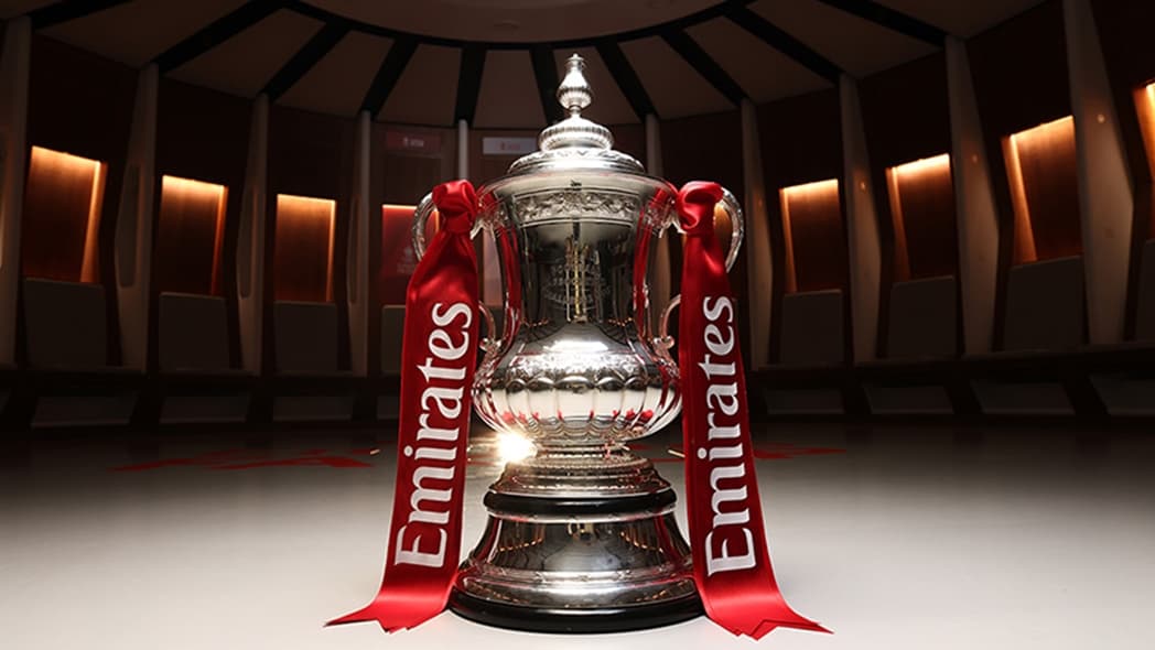 Jelang Final Piala FA 2025-2026 Manchester City vs Chelsea, Berikut Daftar Juara FA Cup Terbanyak Jelang Final Piala FA 2025-2026 Manchester City vs Chelsea, Berikut Daftar Juara FA Cup Terbanyak