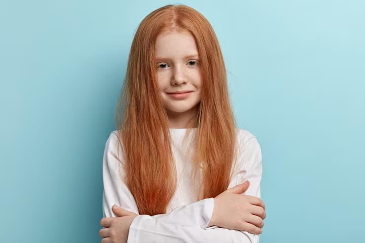 Kulit Anak Kemerahan dan Muncul Spot Kering di Tubuh? Waspadai Dermatitis Atopi Kulit Anak Kemerahan dan Muncul Spot Kering di Tubuh? Waspadai Dermatitis Atopi