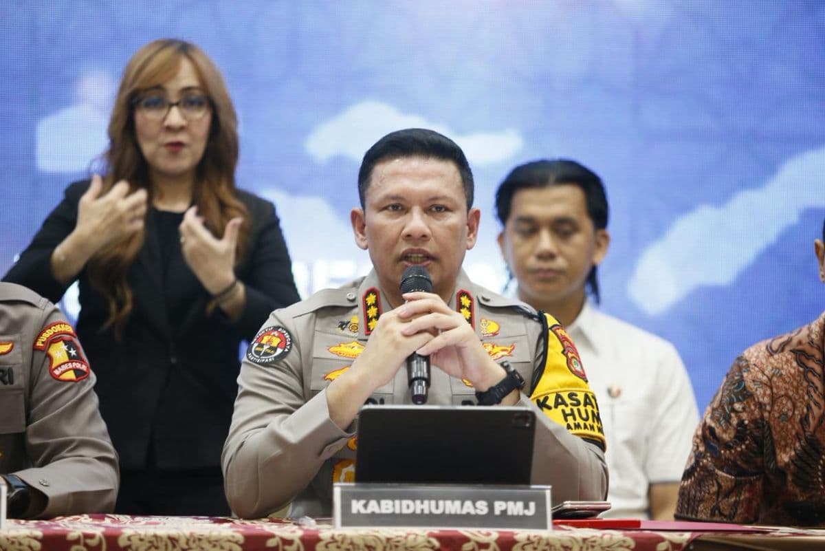 Pengedar Narkoba Ditangkap di Cilincing, 32 Kg Sabu Asal Malaysia Disita Polisi Pengedar Narkoba Ditangkap di Cilincing, 32 Kg Sabu Asal Malaysia Disita Polisi