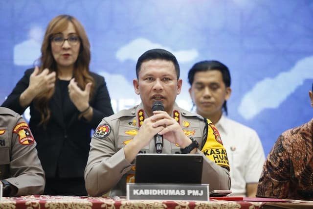 Pengedar Narkoba Ditangkap di Cilincing, 32 Kg Sabu Asal Malaysia Disita Polisi Pengedar Narkoba Ditangkap di Cilincing, 32 Kg Sabu Asal Malaysia Disita Polisi