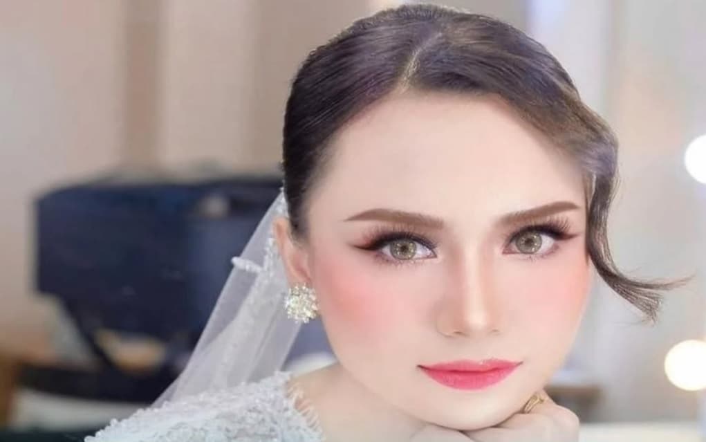 Viral Model Cantik Dikabarkan Kritis Usai Dibegal di Jakbar,Ini Penjelasan Polisi Viral Model Cantik Dikabarkan Kritis Usai Dibegal di Jakbar,Ini Penjelasan Polisi