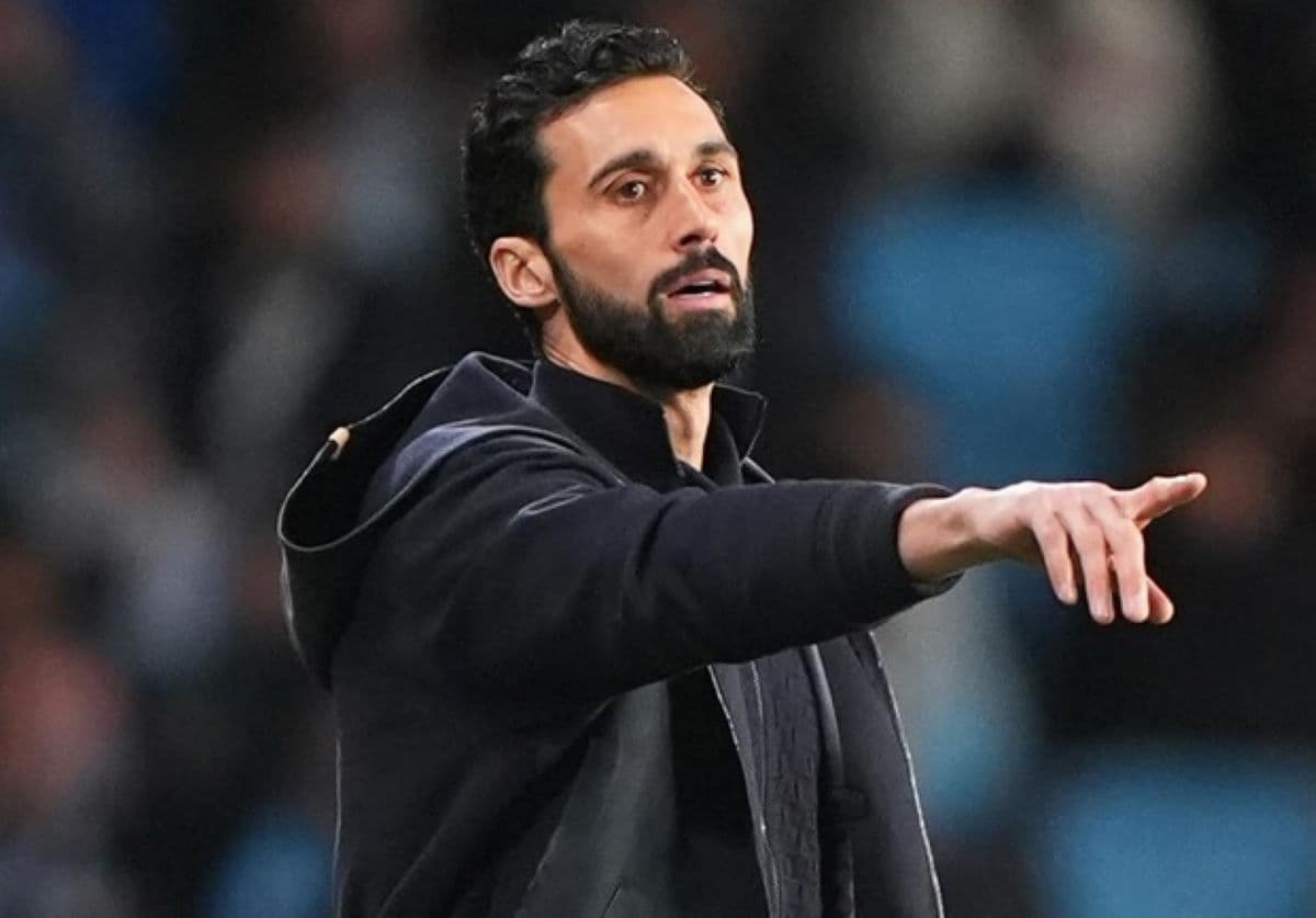 Usai Kalahkan Sevilla 1-0, Alvaro Arbeloa Siap Berpisah dengan Real Madrid Usai Kalahkan Sevilla 1-0, Alvaro Arbeloa Siap Berpisah dengan Real Madrid