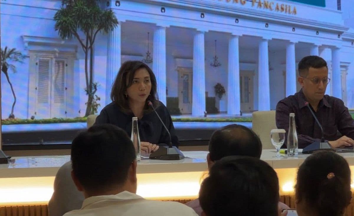 Kemlu RI Siapkan Langkah Pelindungan untuk WNI dari Ancaman Intersepsi Israel Kemlu RI Siapkan Langkah Pelindungan untuk WNI dari Ancaman Intersepsi Israel