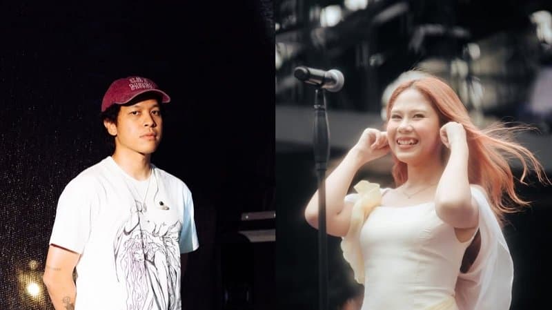 Indonesia Pop Geser K-Pop di Spotify, Apa Penyebabnya? Indonesia Pop Geser K-Pop di Spotify, Apa Penyebabnya?