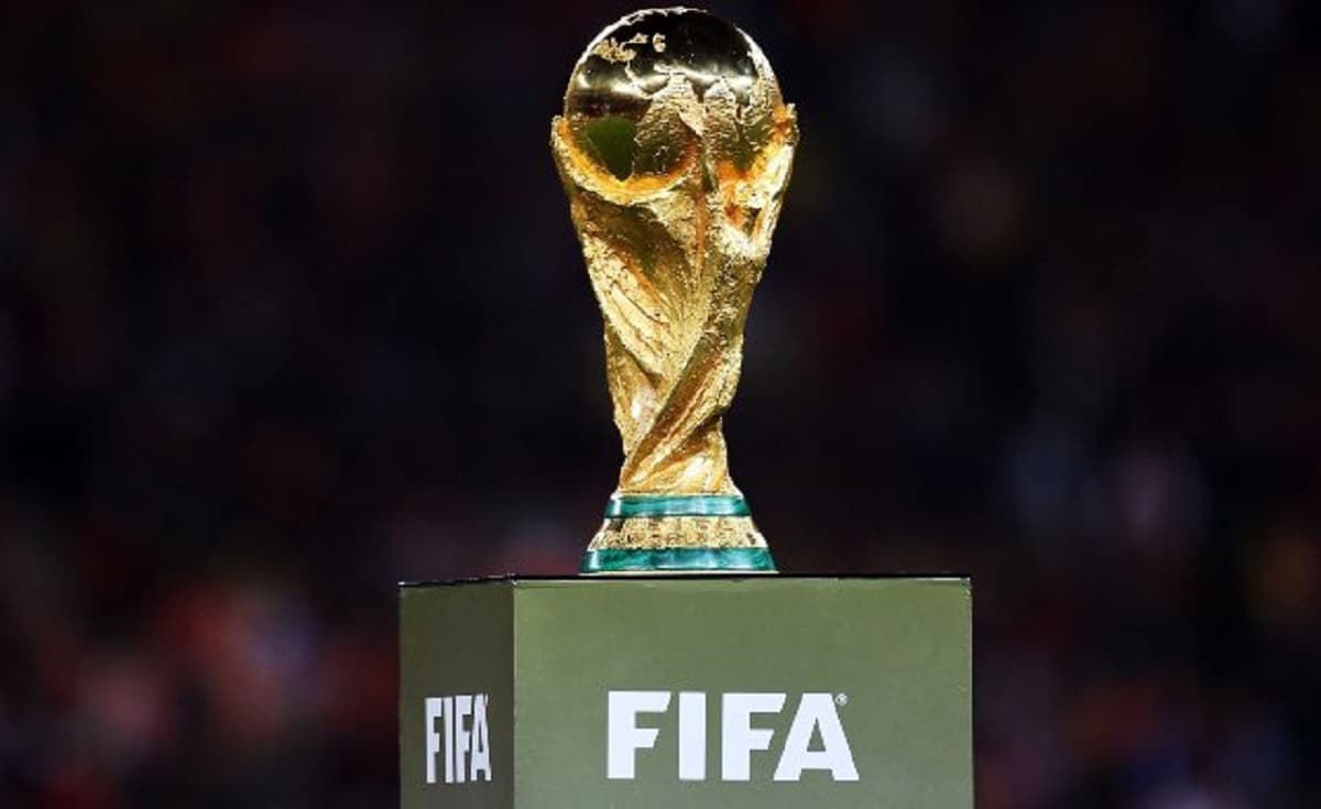 Mengenal FIFA PASS, Jalur Prioritas Wawancara Buat yang Mau Nonton Langsung Piala Dunia 2026 Mengenal FIFA PASS, Jalur Prioritas Wawancara Buat yang Mau Nonton Langsung Piala Dunia 2026