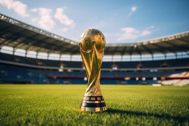 6 Kota Host Piala Dunia 2026 yang Wajib Masuk Bucket List Suporter 6 Kota Host Piala Dunia 2026 yang Wajib Masuk Bucket List Suporter