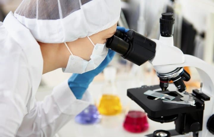 Bio Farma Perkuat Ekosistem Halal Sektor Life Science Bio Farma Perkuat Ekosistem Halal Sektor Life Science