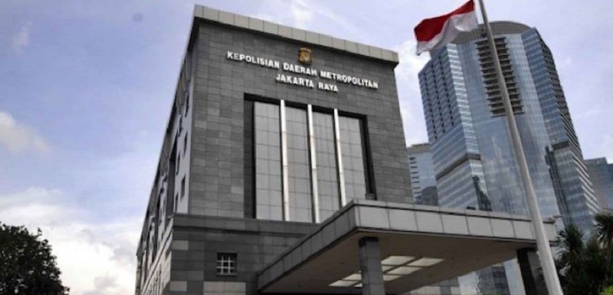 Kasus Andrie Yunus, Polda Metro Dalami Temuan Tim Investigasi TAUD Kasus Andrie Yunus, Polda Metro Dalami Temuan Tim Investigasi TAUD