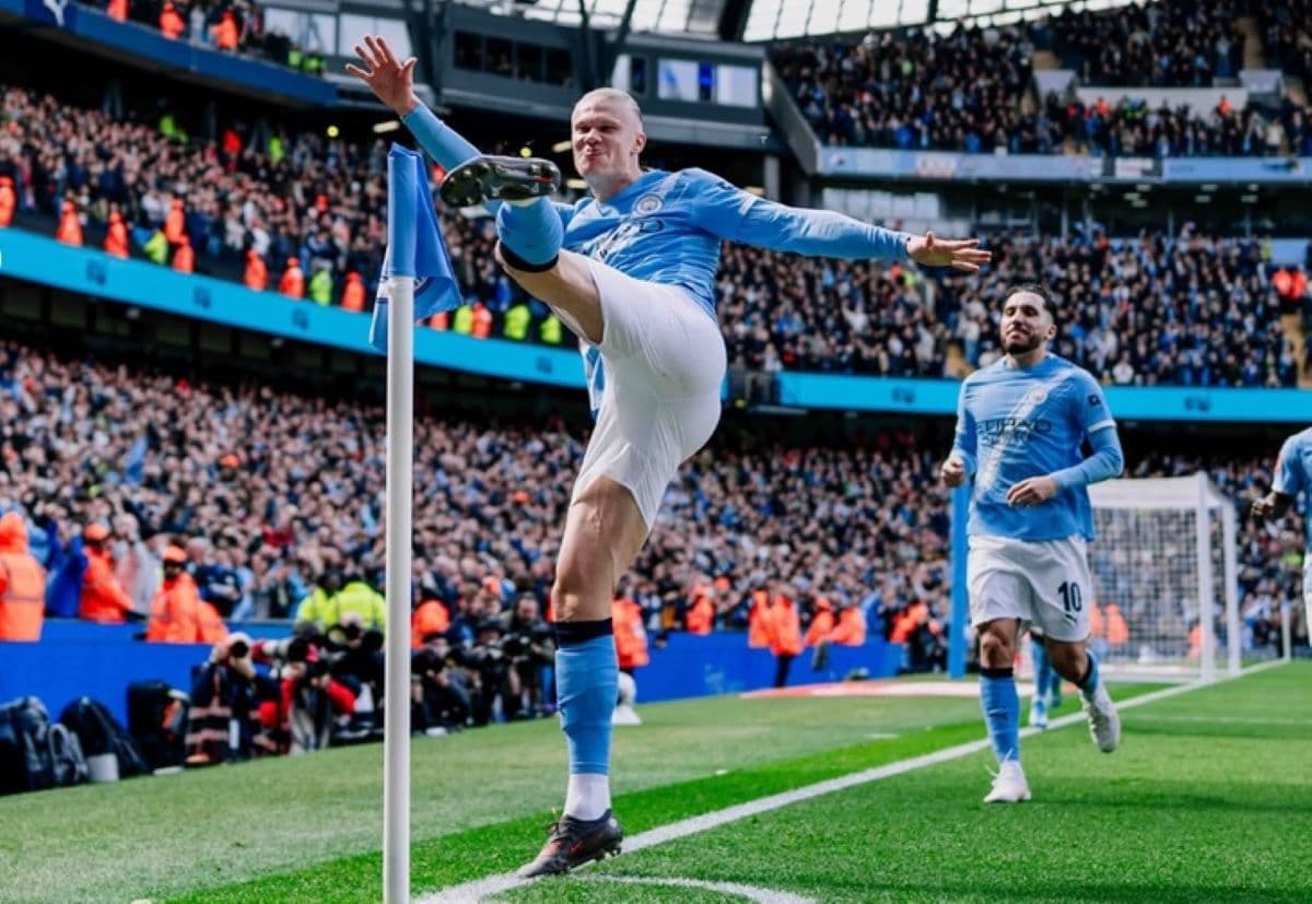 Link Live Streaming Bournemouth vs Manchester City di Liga Inggris 2025-2026 Link Live Streaming Bournemouth vs Manchester City di Liga Inggris 2025-2026