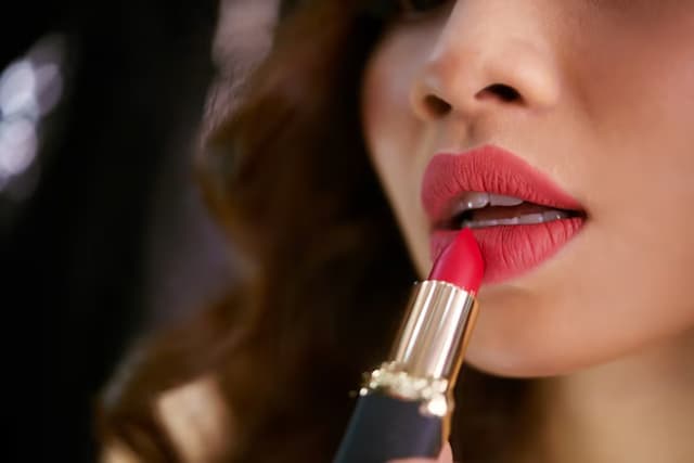 Mengenal Fenomena Lipstick Effect yang Ramai Dibahas saat Rupiah Melemah Mengenal Fenomena Lipstick Effect yang Ramai Dibahas saat Rupiah Melemah