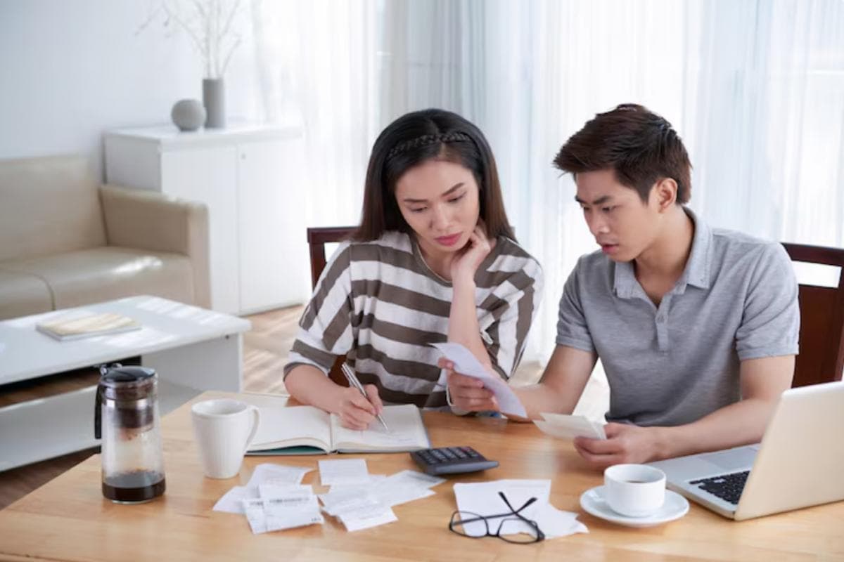 Rupiah Melemah Bikin Harga Susu Anak hingga Kosmetik Terancam Naik, Ibu-Ibu Waspada! Rupiah Melemah Bikin Harga Susu Anak hingga Kosmetik Terancam Naik, Ibu-Ibu Waspada!
