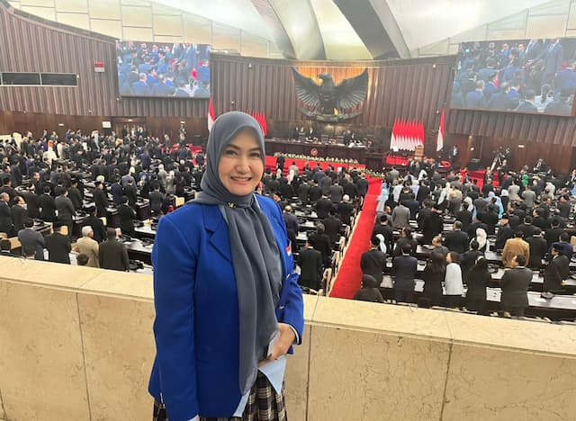 Prabowo Serius Tingkatkan Kesejahteraan Diapresiasi Nelayan Prabowo Serius Tingkatkan Kesejahteraan Diapresiasi Nelayan