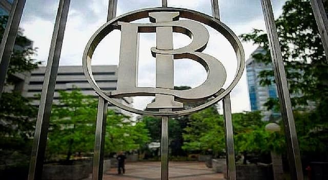 Fakta BI Rate Naik Jadi 5,25, Ini Dampak ke Rupiah dan Ekonomi Fakta BI Rate Naik Jadi 5,25, Ini Dampak ke Rupiah dan Ekonomi