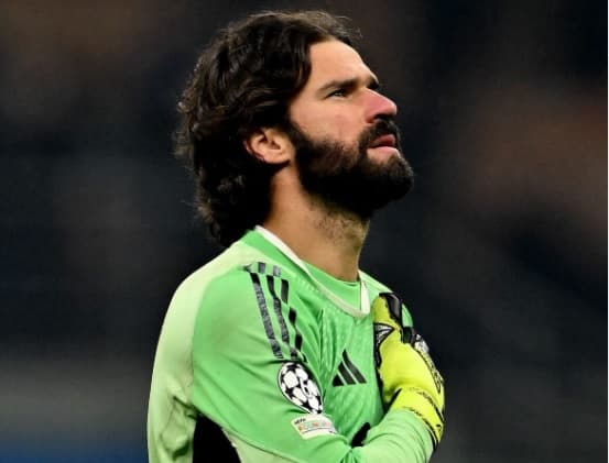 Juventus Incar 2 Bintang Premier League, tapi Terganjal Tiket Liga Champions Juventus Incar 2 Bintang Premier League, tapi Terganjal Tiket Liga Champions