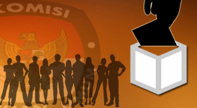 Eks Komisioner KPU Sebut Ambang Batas Parlemen Idealnya Nol Persen Eks Komisioner KPU Sebut Ambang Batas Parlemen Idealnya Nol Persen