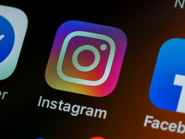 Cara Menonaktifkan Status Aktivitas Instagram Agar Aman Saat Buka DM Cara Menonaktifkan Status Aktivitas Instagram Agar Aman Saat Buka DM