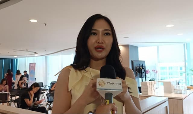 Peserta Siapkan Bakat Unik di Audisi Miss Indonesia 2026, dari Storytelling hingga Plating Peserta Siapkan Bakat Unik di Audisi Miss Indonesia 2026, dari Storytelling hingga Plating