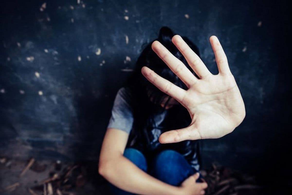 Viral Turis Jepang Ditawari PSK Anak di Lokasari Jakbar, Polisi Turun Tangan Viral Turis Jepang Ditawari PSK Anak di Lokasari Jakbar, Polisi Turun Tangan