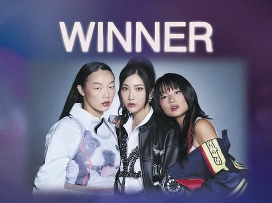 Golden dari KPop Demon Hunters Menang Song of The Year di AMA 2026 Golden dari KPop Demon Hunters Menang Song of The Year di AMA 2026