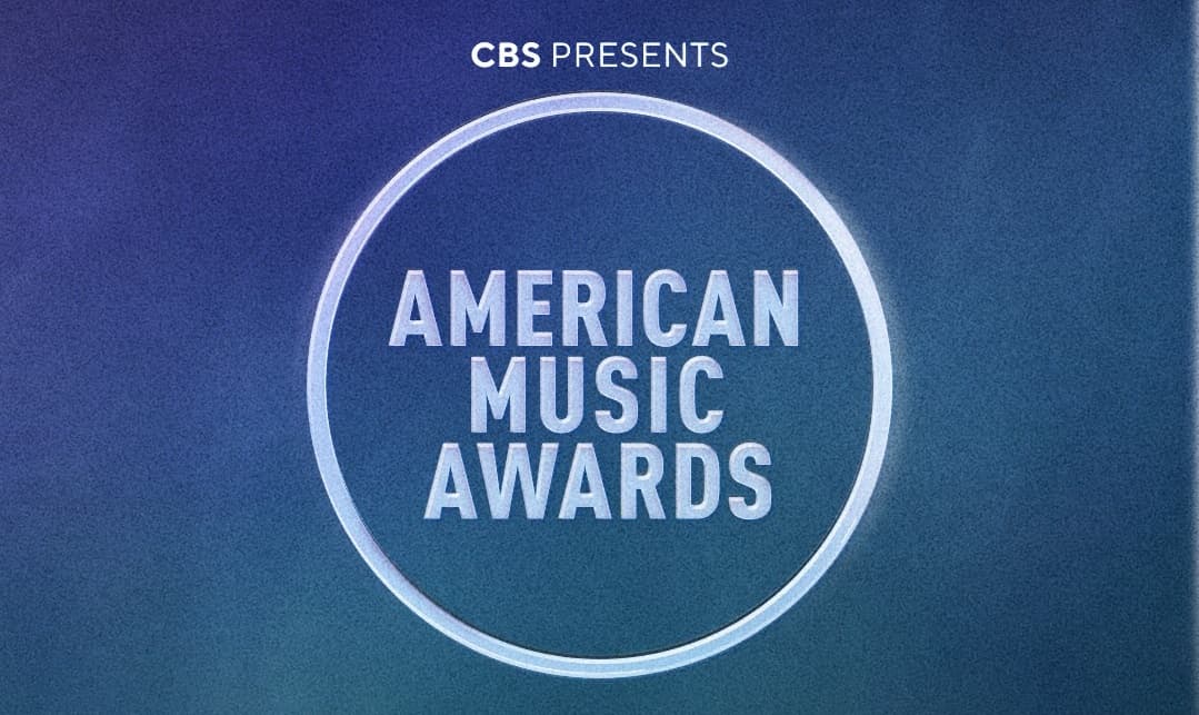 Ini Para Peraih American Music Awards 2026, Selamat! Ini Para Peraih American Music Awards 2026, Selamat!