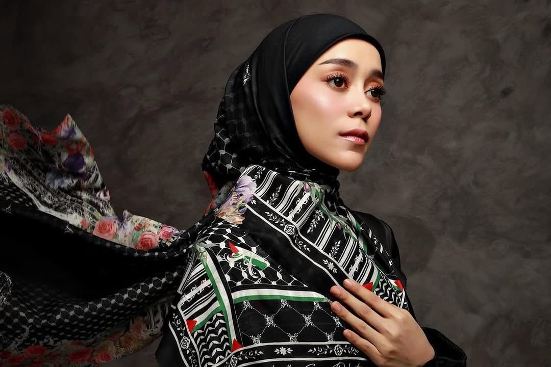 Hati-Hati! Nama Lesti Kejora Dipakai Akun TikTok untuk Menipu Hati-Hati! Nama Lesti Kejora Dipakai Akun TikTok untuk Menipu