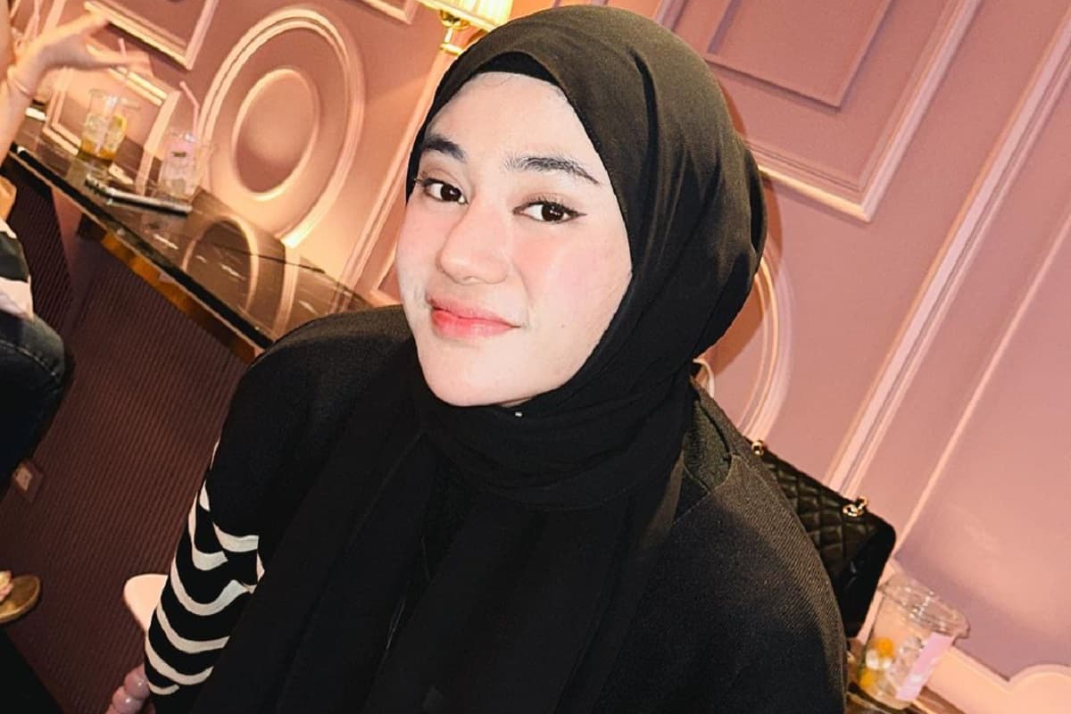 Panas! Mantan Suami Bongkar Borok Clara Shinta, Disebut Tutup Akses Temui Anak Panas! Mantan Suami Bongkar Borok Clara Shinta, Disebut Tutup Akses Temui Anak