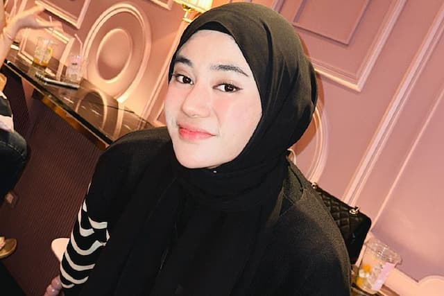 Panas! Mantan Suami Bongkar Borok Clara Shinta, Disebut Tutup Akses Temui Anak Panas! Mantan Suami Bongkar Borok Clara Shinta, Disebut Tutup Akses Temui Anak