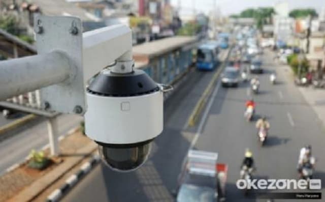 Operasi Patuh 2026 Digelar 8 Juni, Polisi Fokus Tindak Pelat Nomor Modifikasi Operasi Patuh 2026 Digelar 8 Juni, Polisi Fokus Tindak Pelat Nomor Modifikasi