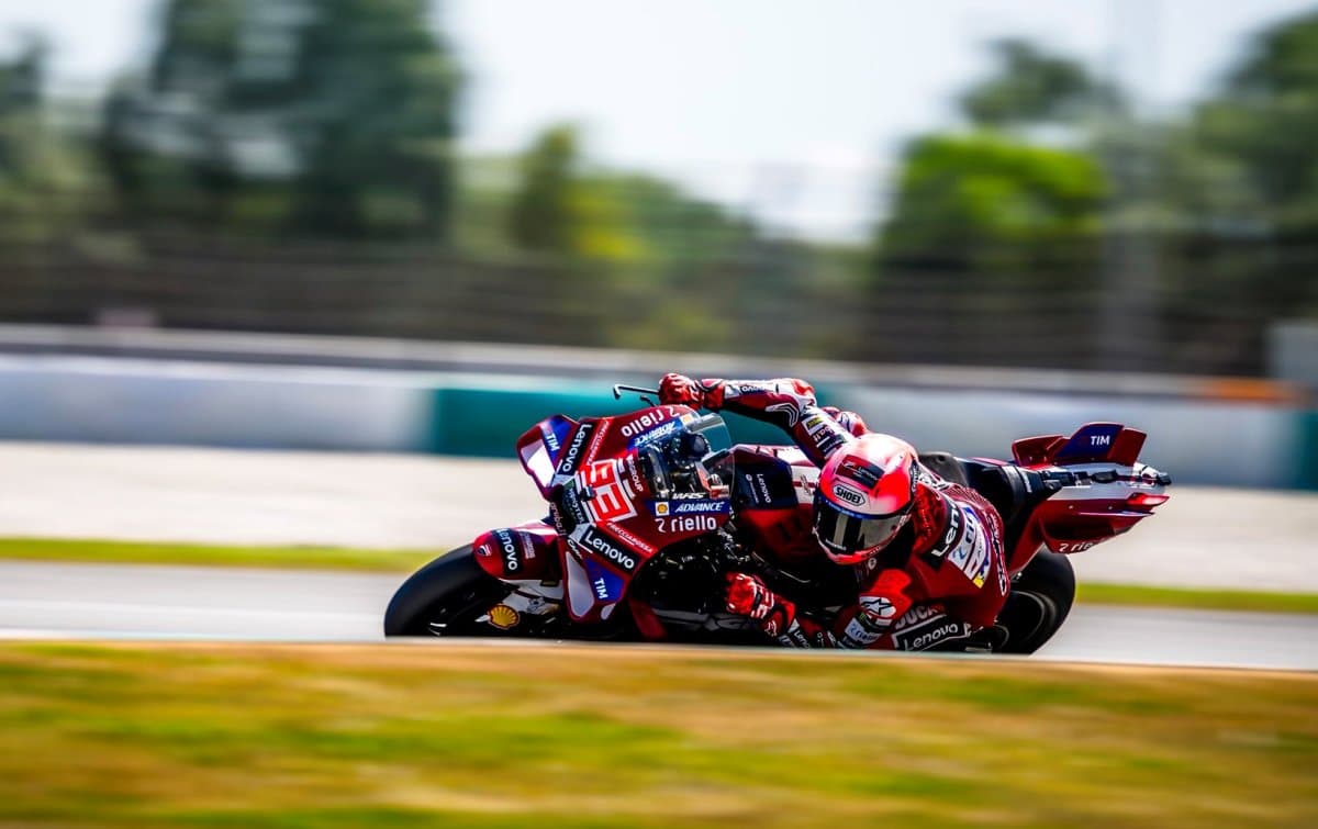 Jadwal MotoGP Italia 2026: Marc Marquez Masih Absen? Jadwal MotoGP Italia 2026: Marc Marquez Masih Absen?