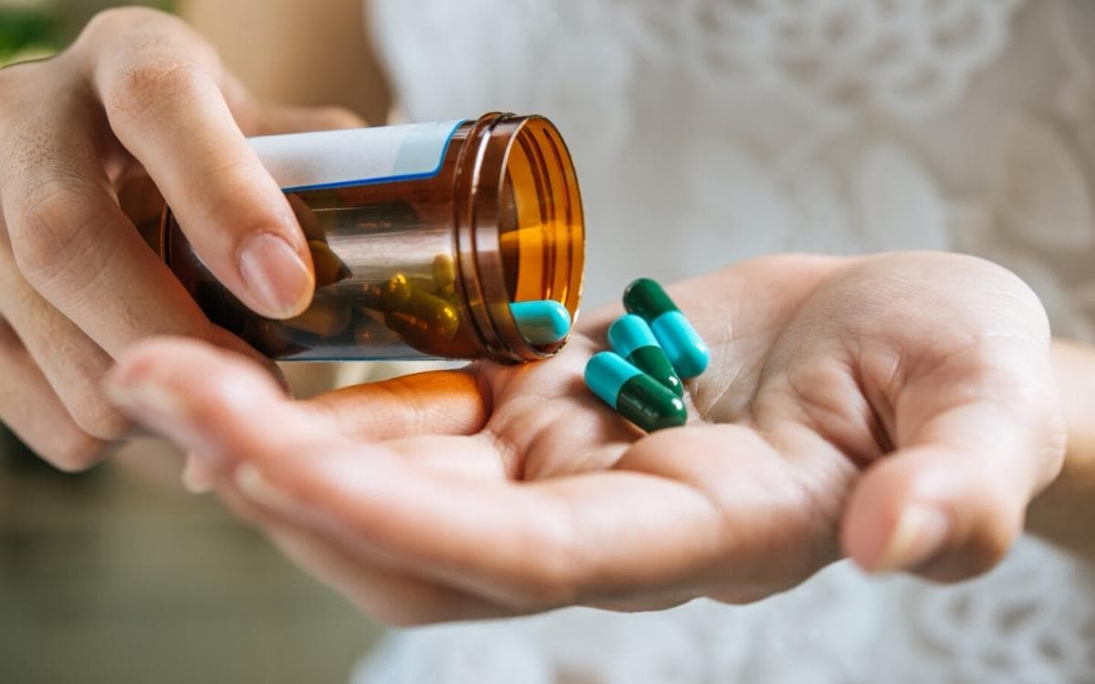 Akses Layanan Kesehatan Belum Merata Picu Pembelian Obat Online Meningkat Akses Layanan Kesehatan Belum Merata Picu Pembelian Obat Online Meningkat