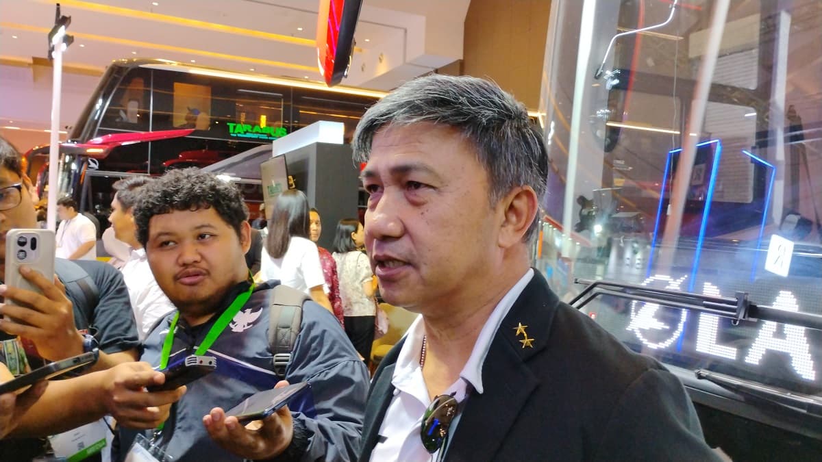 Manajer Persija Ucapkan Salam Perpisahan, Mauricio Souza Tinggalkan Macan Kemayoran? Manajer Persija Ucapkan Salam Perpisahan, Mauricio Souza Tinggalkan Macan Kemayoran?