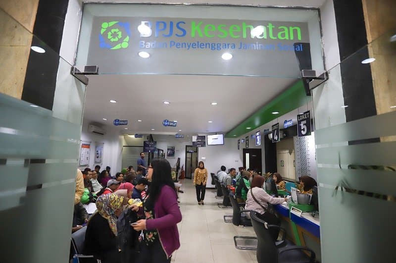 Daftar Jenis Operasi yang tidak Ditanggung BPJS Kesehatan. Daftar Jenis Operasi yang tidak Ditanggung BPJS Kesehatan.