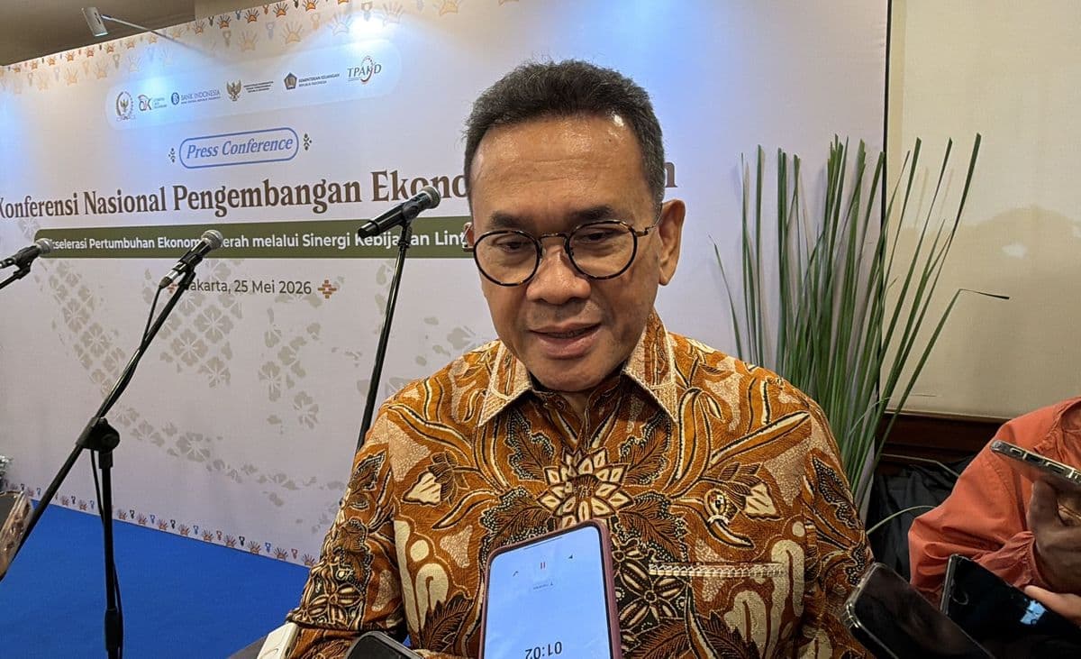 Kemendag Take Down 2.639 Iklan Elektronik Bermasalah hingga Maret 2026 Kemendag Take Down 2.639 Iklan Elektronik Bermasalah hingga Maret 2026