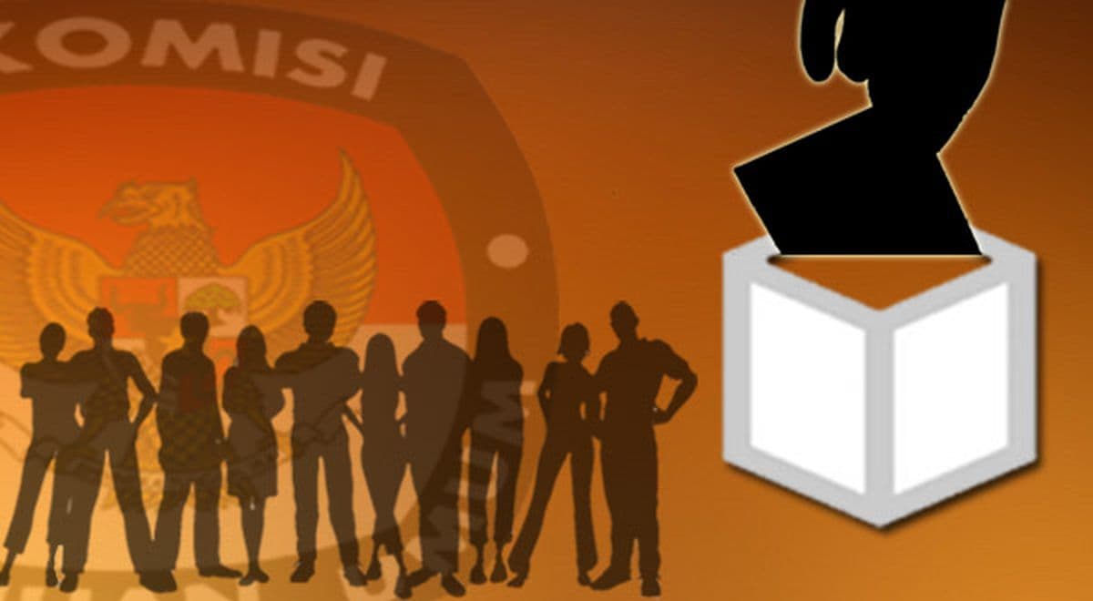 Soal Ambang Batas Parlemen, Waketum Perindo: Jangan Sampai Suara Terbuang Sia-sia! Soal Ambang Batas Parlemen, Waketum Perindo: Jangan Sampai Suara Terbuang Sia-sia!