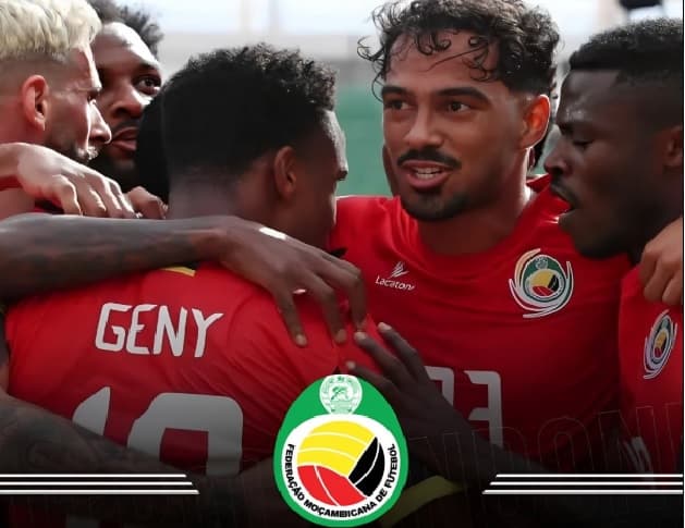 Profil Mozambik: Tim Afrika yang Akan Uji Kekuatan Timnas Indonesia di FIFA Matchday Juni 2026 Profil Mozambik: Tim Afrika yang Akan Uji Kekuatan Timnas Indonesia di FIFA Matchday Juni 2026