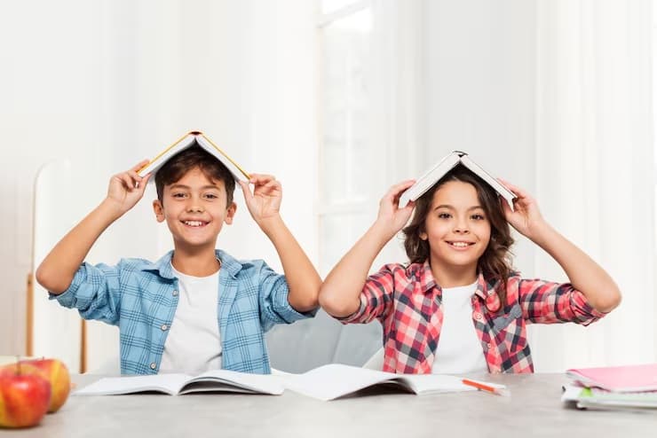 Ini Rata-Rata Nilai TKA SD SMP 2026: Matematika 40 dan Bahasa Indonesia 60 Ini Rata-Rata Nilai TKA SD SMP 2026: Matematika 40 dan Bahasa Indonesia 60