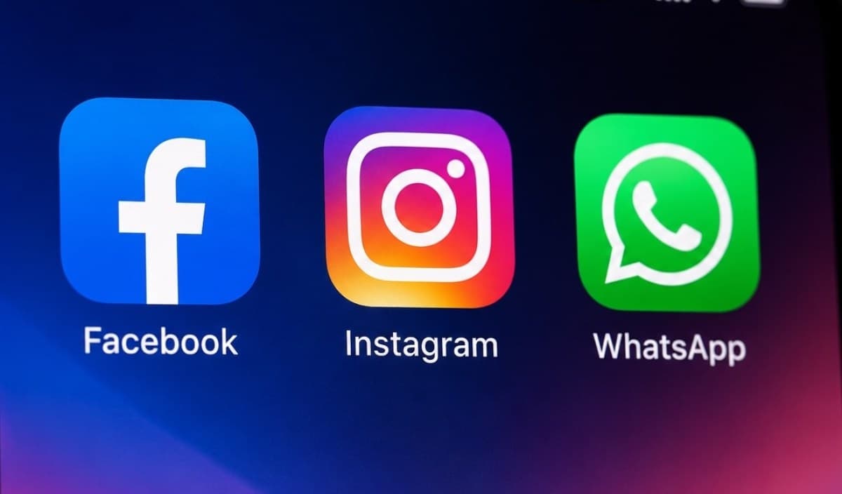 Meta Luncurkan Langganan Facebook, Instagram, dan WhatsApp: Ini Harga dan Fiturnya Meta Luncurkan Langganan Facebook, Instagram, dan WhatsApp: Ini Harga dan Fiturnya