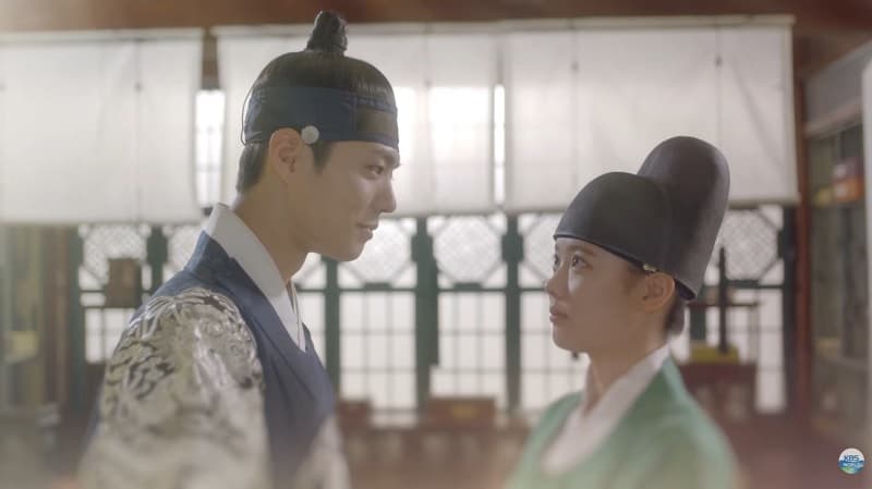 10 Drama Korea Populer yang Tayang 2016, Memorable! 10 Drama Korea Populer yang Tayang 2016, Memorable!