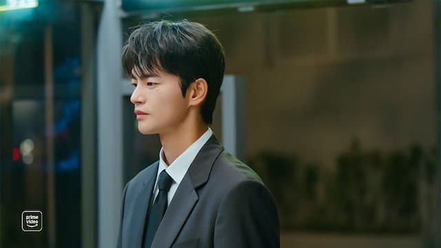 Drakor Kantoran See You at Work Tomorrow! Siap Bikin Penonton Ikut Burnout dan Jatuh Cinta Drakor Kantoran See You at Work Tomorrow! Siap Bikin Penonton Ikut Burnout dan Jatuh Cinta