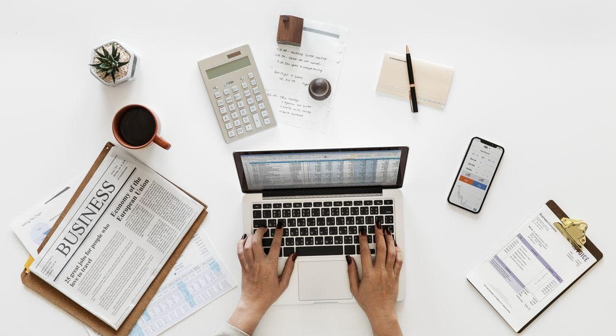 Tingkatkan Efisiensi Pasar di BEI, Emiten TUGU Manfaatkan Skema Liquidity Provider Tingkatkan Efisiensi Pasar di BEI, Emiten TUGU Manfaatkan Skema Liquidity Provider