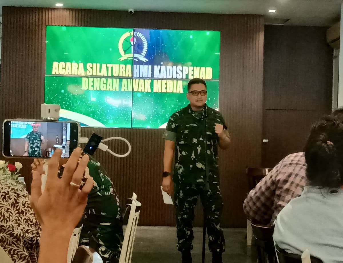 Aksi Begal Meresahkan Masyarakat, TNI AD Dilibatkan dalam Patroli Gabungan Aksi Begal Meresahkan Masyarakat, TNI AD Dilibatkan dalam Patroli Gabungan