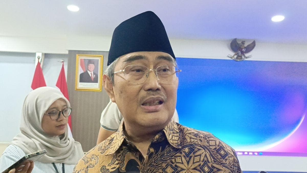Majelis Etik Ungkap Bobroknya Kepemimpinan Ombudsman Periode 2021–2026 Majelis Etik Ungkap Bobroknya Kepemimpinan Ombudsman Periode 2021–2026