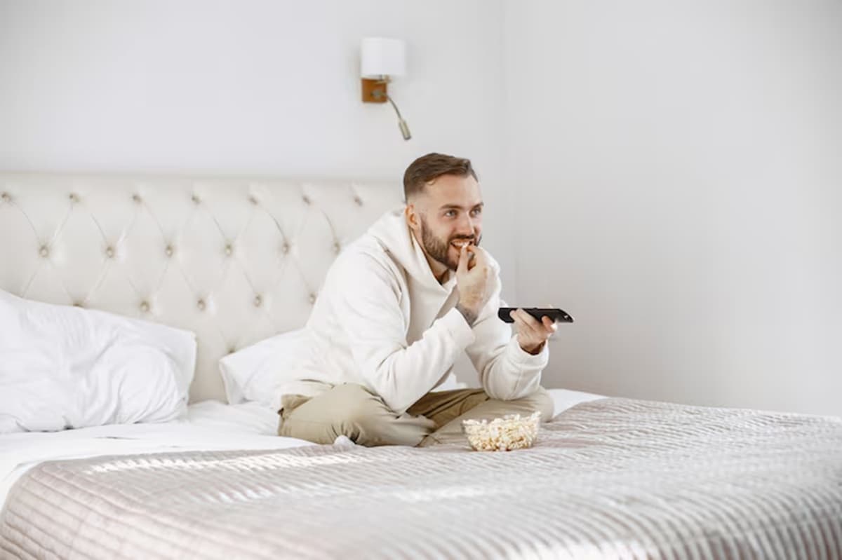Mitos atau Fakta: Makan Torpedo Kambing Bisa Tingkatkan Vitalitas Pria? Mitos atau Fakta: Makan Torpedo Kambing Bisa Tingkatkan Vitalitas Pria?