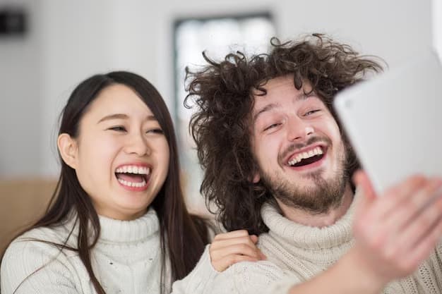 Mengenal Brain Rot, Fenomena yang Bisa Muncul jika Terlalu Sering Ketawa karena Konten Receh Mengenal Brain Rot, Fenomena yang Bisa Muncul jika Terlalu Sering Ketawa karena Konten Receh