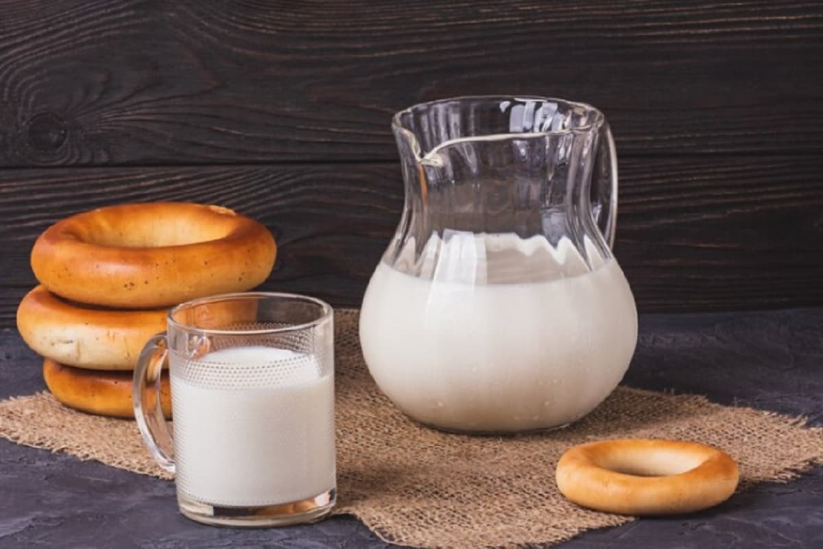 Pemerintah Siapkan Dapur Susu Indonesia untuk MBG, Modal Rp5 Miliar Layani 10 SPPG Pemerintah Siapkan Dapur Susu Indonesia untuk MBG, Modal Rp5 Miliar Layani 10 SPPG