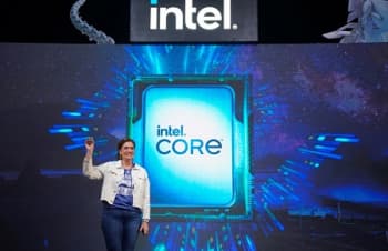 Intel Rilis Prosesor Desktop Baru, Diklaim Tercepat Sedunia